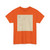 Miner Kilbourne Kellogg, born Manlius - Capital (Column Series) - unknown - T-Shirt
