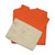 Miner Kilbourne Kellogg, born Manlius - Capital (Column Series) - unknown - T-Shirt