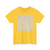 Miner Kilbourne Kellogg, born Manlius - Capital (Column Series) - unknown - T-Shirt