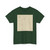 Miner Kilbourne Kellogg, born Manlius - Capital (Column Series) - unknown - T-Shirt