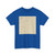 Miner Kilbourne Kellogg, born Manlius - Capital (Column Series) - unknown - T-Shirt