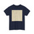 Miner Kilbourne Kellogg, born Manlius - Capital (Column Series) - unknown - T-Shirt