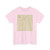 Miner Kilbourne Kellogg, born Manlius - Capital (Column Series) - unknown - T-Shirt