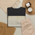Miner Kilbourne Kellogg, born Manlius - Capri - 1844 - T-Shirt