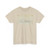 Miner Kilbourne Kellogg, born Manlius - Capri - 1844 - T-Shirt