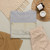 Miner Kilbourne Kellogg, born Manlius - Capri - 1844 - T-Shirt
