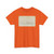 Miner Kilbourne Kellogg, born Manlius - Capri - 1844 - T-Shirt