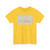Miner Kilbourne Kellogg, born Manlius - Capri - 1844 - T-Shirt