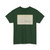 Miner Kilbourne Kellogg, born Manlius - Capri - 1844 - T-Shirt
