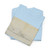 Miner Kilbourne Kellogg, born Manlius - Capri - 1844 - T-Shirt