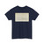 Miner Kilbourne Kellogg, born Manlius - Capri - 1844 - T-Shirt