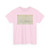 Miner Kilbourne Kellogg, born Manlius - Capri - 1844 - T-Shirt