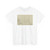 Miner Kilbourne Kellogg, born Manlius - Carnac - unknown - T-Shirt