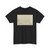 Miner Kilbourne Kellogg, born Manlius - Carnac - unknown - T-Shirt