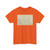 Miner Kilbourne Kellogg, born Manlius - Carnac - unknown - T-Shirt