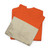 Miner Kilbourne Kellogg, born Manlius - Carnac - unknown - T-Shirt