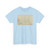 Miner Kilbourne Kellogg, born Manlius - Carnac - unknown - T-Shirt