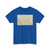 Miner Kilbourne Kellogg, born Manlius - Carnac - unknown - T-Shirt