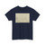 Miner Kilbourne Kellogg, born Manlius - Carnac - unknown - T-Shirt