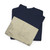 Miner Kilbourne Kellogg, born Manlius - Carnac - unknown - T-Shirt