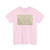 Miner Kilbourne Kellogg, born Manlius - Carnac - unknown - T-Shirt