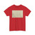 Miner Kilbourne Kellogg, born Manlius - Carnac - unknown - T-Shirt