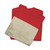 Miner Kilbourne Kellogg, born Manlius - Carnac - unknown - T-Shirt