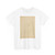 Miner Kilbourne Kellogg, born Manlius - Circassian - unknown - T-Shirt
