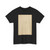 Miner Kilbourne Kellogg, born Manlius - Circassian - unknown - T-Shirt