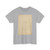 Miner Kilbourne Kellogg, born Manlius - Circassian - unknown - T-Shirt