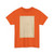Miner Kilbourne Kellogg, born Manlius - Circassian - unknown - T-Shirt