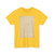 Miner Kilbourne Kellogg, born Manlius - Circassian - unknown - T-Shirt