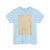 Miner Kilbourne Kellogg, born Manlius - Circassian - unknown - T-Shirt