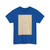 Miner Kilbourne Kellogg, born Manlius - Circassian - unknown - T-Shirt