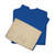 Miner Kilbourne Kellogg, born Manlius - Circassian - unknown - T-Shirt