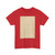 Miner Kilbourne Kellogg, born Manlius - Circassian - unknown - T-Shirt