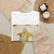 Miner Kilbourne Kellogg, born Manlius - Costume at Smyrna, a Pilgrim from Jerusalem - unknown - T-Shirt