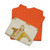 Miner Kilbourne Kellogg, born Manlius - Costume at Smyrna, a Pilgrim from Jerusalem - unknown - T-Shirt