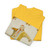 Miner Kilbourne Kellogg, born Manlius - Costume at Smyrna, a Pilgrim from Jerusalem - unknown - T-Shirt