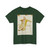 Miner Kilbourne Kellogg, born Manlius - Costume at Smyrna, a Pilgrim from Jerusalem - unknown - T-Shirt