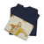 Miner Kilbourne Kellogg, born Manlius - Costume at Smyrna, a Pilgrim from Jerusalem - unknown - T-Shirt