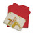 Miner Kilbourne Kellogg, born Manlius - Costume at Smyrna, a Pilgrim from Jerusalem - unknown - T-Shirt