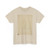 Miner Kilbourne Kellogg, born Manlius - Figure Study (Entering Bath) - n.d. - T-Shirt