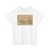Miner Kilbourne Kellogg, born Manlius - Greek Bridge at Azani - unknown - T-Shirt