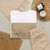 Miner Kilbourne Kellogg, born Manlius - Greek Bridge at Azani - unknown - T-Shirt