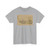 Miner Kilbourne Kellogg, born Manlius - Greek Bridge at Azani - unknown - T-Shirt