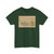Miner Kilbourne Kellogg, born Manlius - Greek Bridge at Azani - unknown - T-Shirt