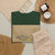 Miner Kilbourne Kellogg, born Manlius - Greek Bridge at Azani - unknown - T-Shirt