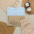 Miner Kilbourne Kellogg, born Manlius - Greek Bridge at Azani - unknown - T-Shirt