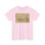 Miner Kilbourne Kellogg, born Manlius - Greek Bridge at Azani - unknown - T-Shirt